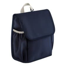 Image of Bagbase Childrens/Kids Adventure Cooler Bag PC8061