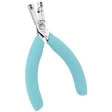 Image of Weller Erem Cable Stripper Swiss Quality, Precise 0.06-0.6 mm