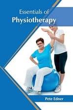 Image of Essentials of Physiotherapy.New 9781682864814 Fast Free Shipping<|
