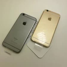 Image of Apple iPhone 6SPlus 16/32/64/128GB all colors Unlocked No Sim Restrictions