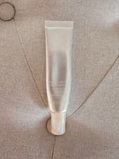 Image of Lightly Used Medik8 Crystal Retinal 6 CERAMIDE EYE 15ml Eye Cream