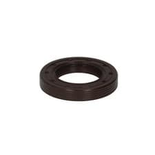 Image of SHAFT SEAL, CAMSHAFT  FOR DACIA MITSUBISHI NISSAN OPEL RENAULT VOLVO CORTECO