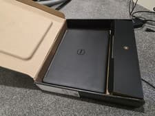 Image of Dell Latitude E5450 Intel Core I5-5300U, 512GB SSD, 16gb DDR4,win11 Pro