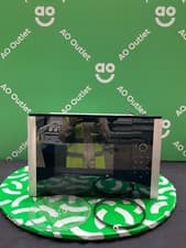 Image of NEFF Built In Small Standard Microwave Oven 25L 38cm High - HLAWD53N0B #LF123359