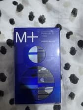 Image of Escentric Molecules Molecule 01 100ml Unisex Eau de Toilette