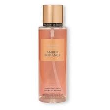 Image of VICTORIA'S SECRET FRAGRANCE BODY MIST SPRAY 250ML FOR HER NEW
