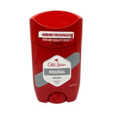 Image of Old Spice Original Deodorant Stick for Men 50ml