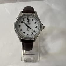 Image of Womens Royal London Watch . 100m Water Resistant. Offers Welcome