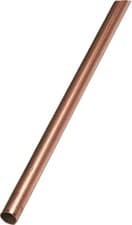 Image of Copper Tube 22mm - 3m