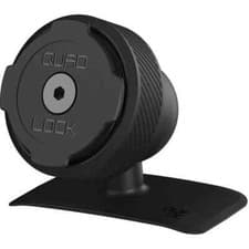 Image of Quad lock Dash - Console Car Mount - 3M Version