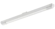 Image of IP20 600mm T8 LED Single Batten, 920lm - 0045158