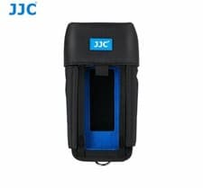 Image of JJC HRP-H6 Handy Recorder Pouch Bag Case Designed for ZOOM H6 Rep. ZOOM PCH-6
