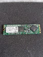 Image of HP ATP 512GB 6G SATA WTMP RI M.2 SSD AF512GSMIC - P10368-001 P08534-001