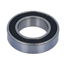 Image of 61903-2RSR FAG 17,00 x 30,00 x 7,00 mm DEEP GR. BALL SINGLE ROW