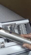 Image of Shark FlexFusion 5-in-1 Hair Styler and dryer brand new with box + attatchments
