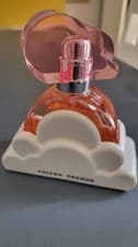 Image of Ariana Grande Cloud Pink Eau De Parfum 30ml