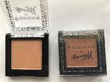 Image of Barry M Mono Eyeshadow