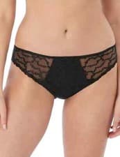 Image of Fantasie Ana Brief Knickers 6705 Womens Everyday Comfortable Lingerie