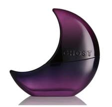 Image of Ghost Deep Night 50 ml EDT Spray for Her