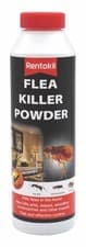 Image of Rentokil Flea Killer Powder 300g