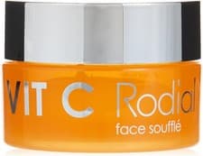 Image of Rodial Vitamin C Deluxe Face Souffle 15ml