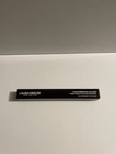 Image of Laura Mercier Caviar Perfecting Lip Liner - Red Velvet Full Size Brand New