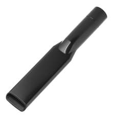 Image of Numatic 38mm Crevice Nozzle Tool For CTD570 572 750 752 900 902 Vacuum Cleaners