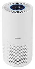Image of Dimplex X-111807 Brava 5 Stage Air Purifier