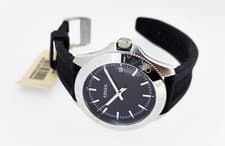 Image of Fossil AM4443 Watch Brand New in Box Genuine Authentic Rare Fast Delivery