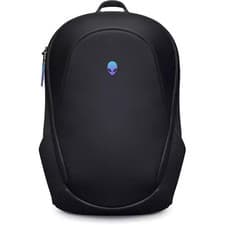 Image of Alienware AW5625P 40.6 cm (16inch) Backpack Black