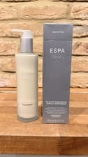 Image of ESPA Tri-Active Regenerating Define & Tighten Body Serum - 190ml New in Box.