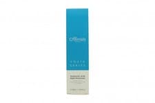 Image of Skin Chemists Youth Series Hyaluronic Acid Night Moisturiser