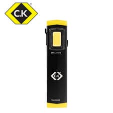 Image of C. K Tools T9423USB COB Mini Inspection Light 240 - Rechargeable