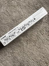 Image of Genuine Canon C-EXV 47 BLACK Toner Cartridge - NEW  (SEALED NEVER USED)