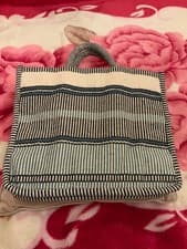 Image of Was £20 - Now £14!! Accessorize Tote Bag