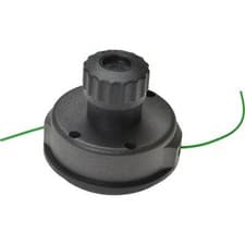 Image of ALM HL007 Spool Head Assembly for Right Hand Threaded Homelite Trimmers Pack of