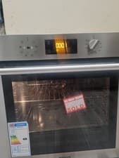 Image of Hotpoint ELECTRIC OVEN SA4544HIX Stainless Steel Built-In