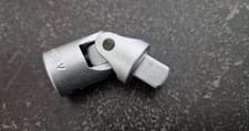 Image of Teng Tools M120030-C 1/2" Drive Universal Joint. See Photos For Actual Item.