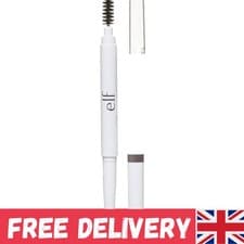 Image of Long-Lasting Instant Lift Brow Pencil: Shapes, Tames & Supports All Skin Types