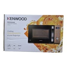 Image of Kenwood Microwave Conventional K20MCU21 Brand new