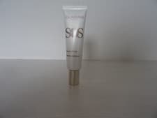Image of CLARINS SOS PRIMER -WHITE -30ml -NEW & SEALED (unboxed)