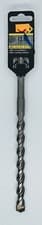 Image of CK SDS+ Concrete Drill Bit 12.0mm T3140 1221