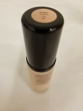 Image of Collection Illuminating Touch Liquid Foundation * choose shade* 30mlglass Bottle