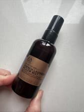 Image of The Body Shop - Spa Of The World - French Lavender Pillow Mist 100ml