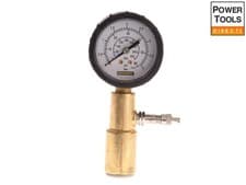 Image of Monument 1512L 1512L Pipe Dry Testing Kit