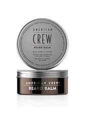 Image of American Crew Beard Balm Conditioner & Styler 60g