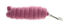Image of Hy Extra Thick Extra Soft Lead Rope