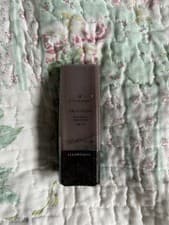 Image of Illamasqua Skin Base Foundation Shade SB 18 New And Sealed