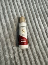 Image of Sanctuary Spa Body Lotion
