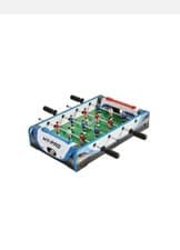 Image of Hy-pro 20 Inch Table Top Football Game, Box a bit Scuffed.